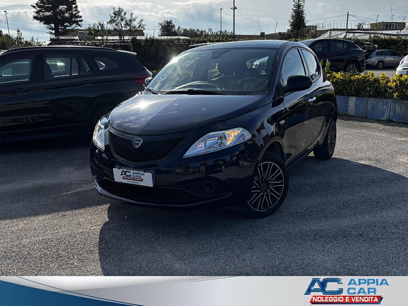 egauto
