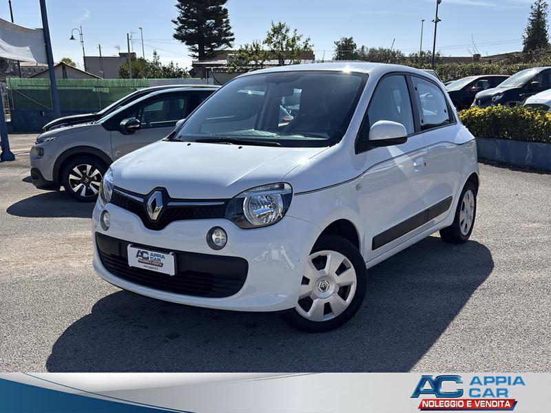 egauto