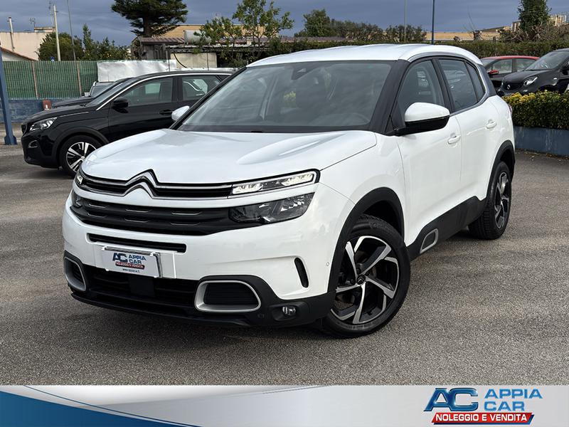egauto