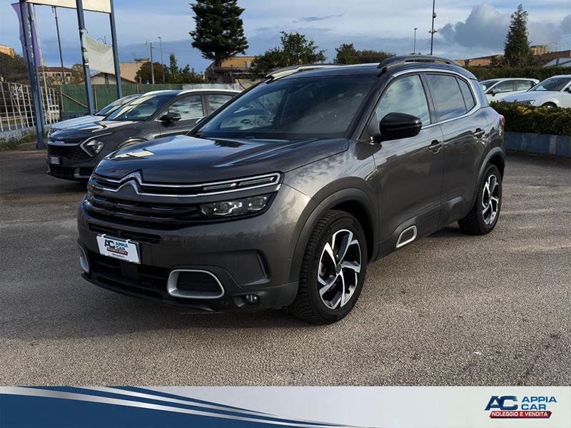 veicoli_scheda.php?s_IDCLASSE=MD&IDVEICOLO=0S1112