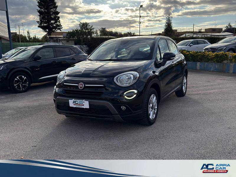 veicoli_scheda.php?IDVEICOLO=0S1130