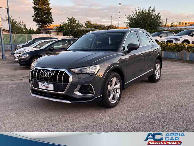 veicoli_scheda.php?AUTO_VEICOLODir=DESC&AUTO_VEICOLOOrder=SorterVENDITA&IDVEICOLO=0S1135