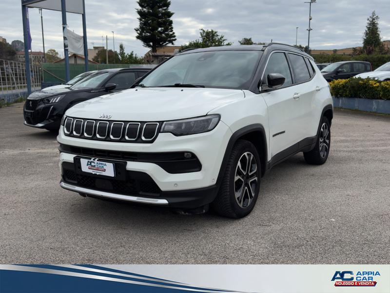 veicoli_scheda.php?IDVEICOLO=0S1156