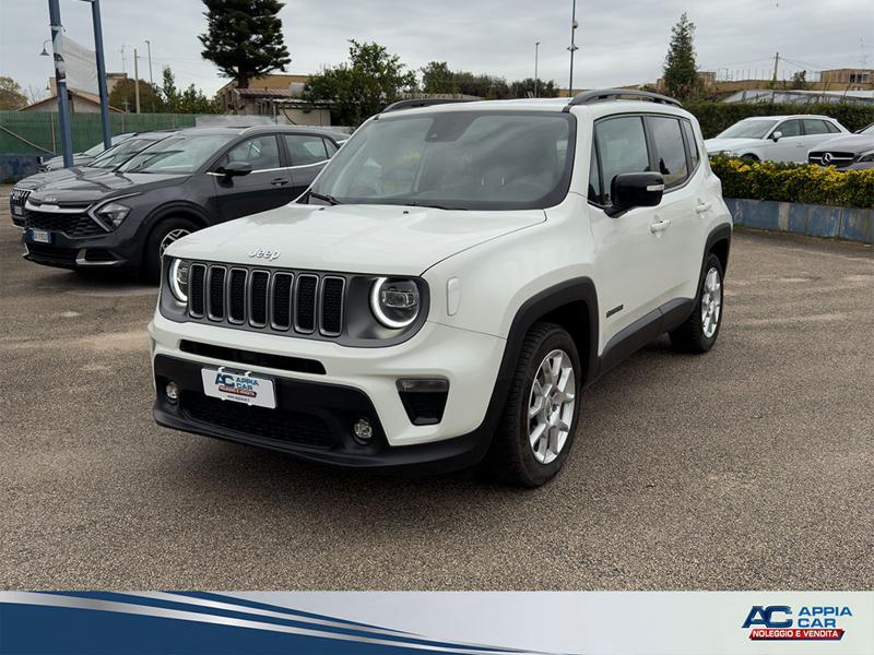 veicoli_scheda.php?s_IDCLASSE=MD&IDVEICOLO=0S1161