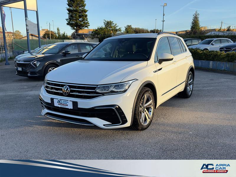 veicoli_scheda.php?IDVEICOLO=0S1167