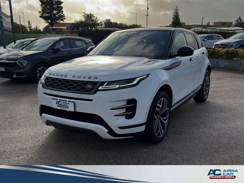 veicoli_scheda.php?IDVEICOLO=0S1168