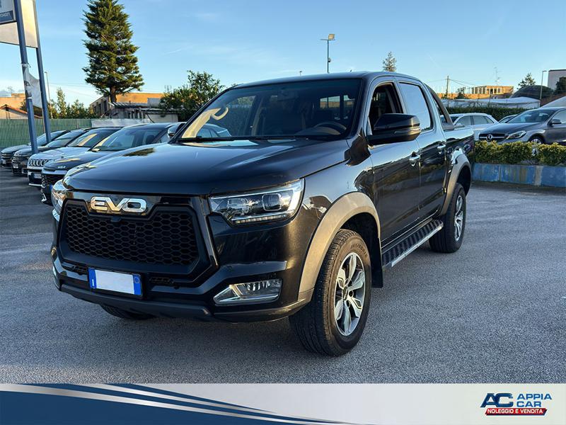 veicoli_scheda.php?IDVEICOLO=0S1170