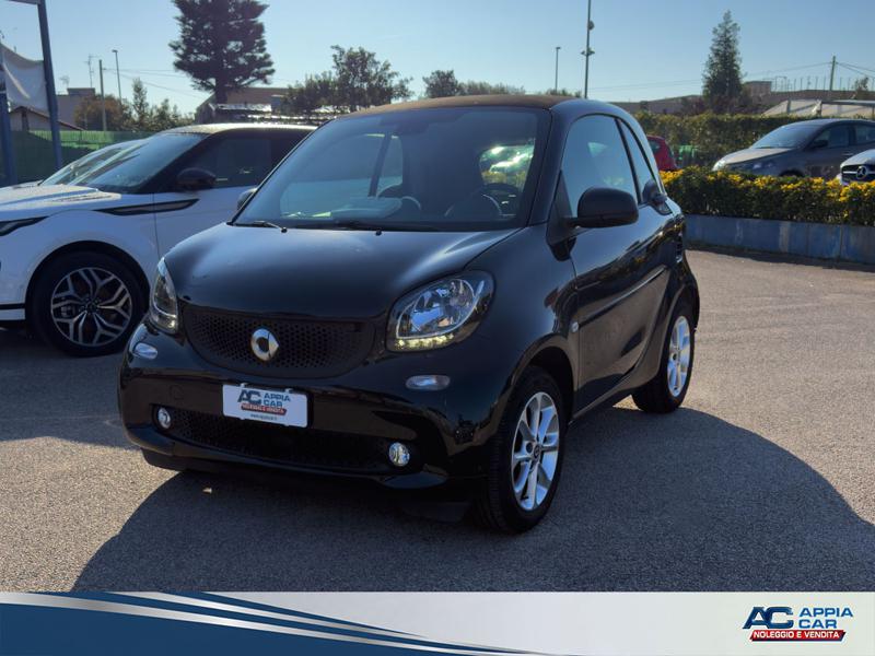 veicoli_scheda.php?s_IDCLASSE=MD&IDVEICOLO=0S1174