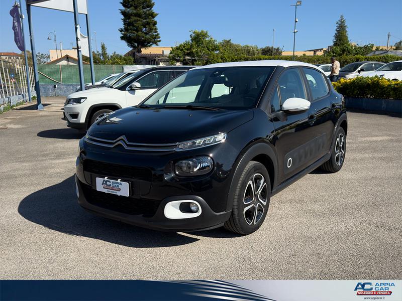 egauto