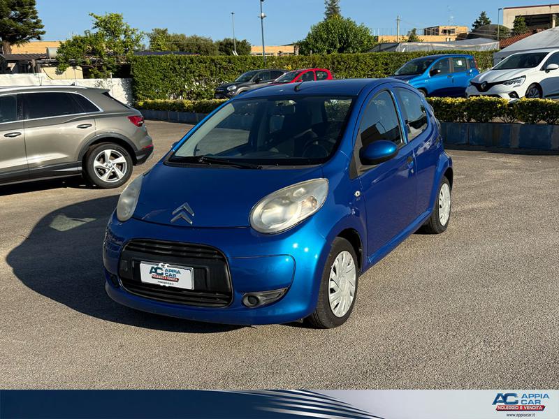 egauto