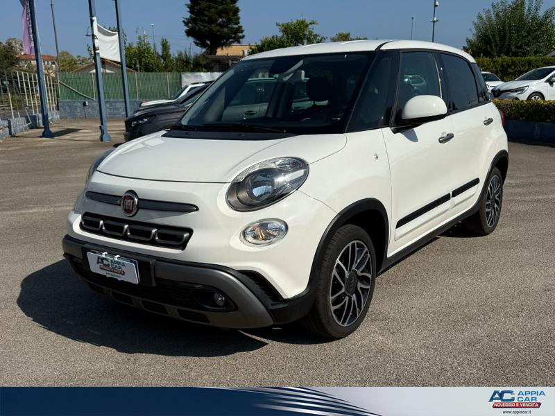 egauto