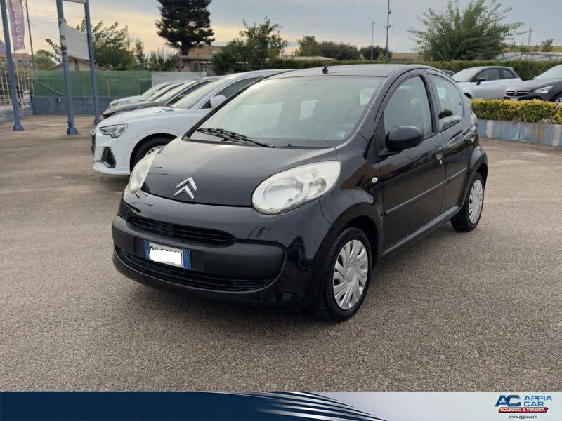 egauto