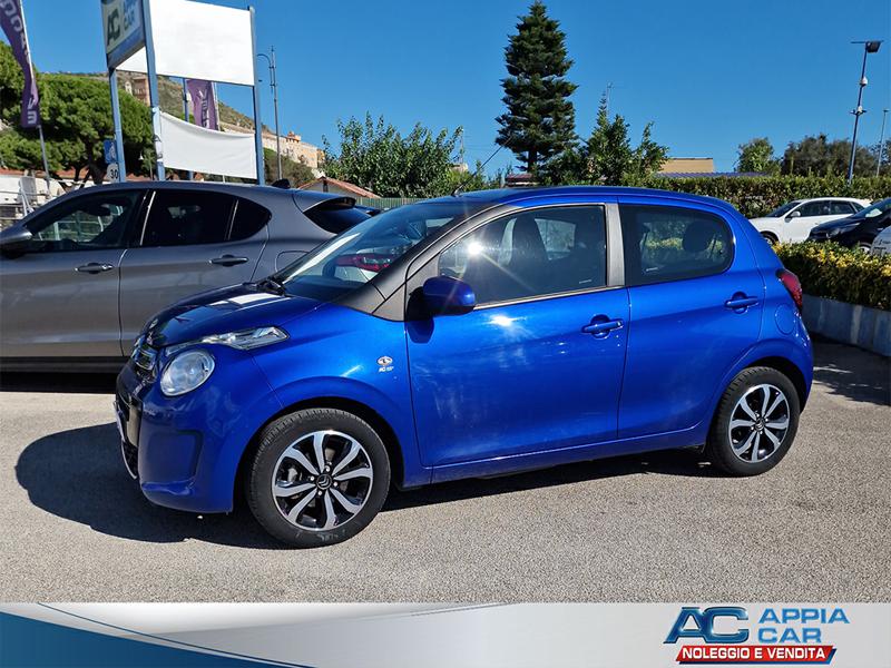 egauto