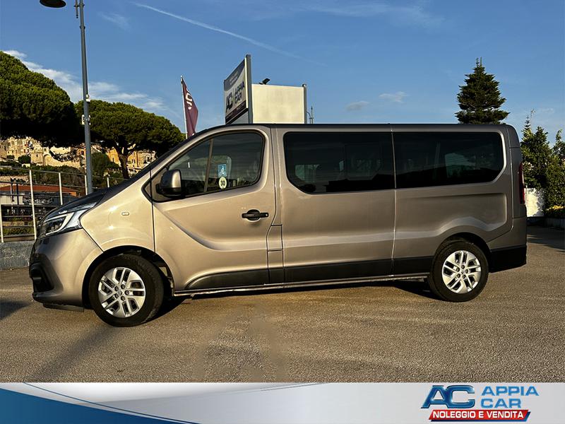 egauto